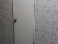 2-комнатная квартира · 49 м², Бобровская 2 за 130 000 ₸ в Усть-Каменогорске — фото 9