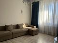 3-бөлмелі пәтер · 82 м² · 7/8 қабат, Улы Дала 54, бағасы: 57 млн ₸ в Астане, Есильский р-н
