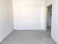 1-комнатная квартира · 40.9 м² · 3/9 этаж, Е 797 2 за 23 млн ₸ в Астане, Нура р-н — фото 2