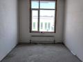 1-комнатная квартира · 40.9 м² · 3/9 этаж, Е 797 2 за 23 млн ₸ в Астане, Нура р-н — фото 3