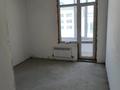 1-комнатная квартира · 40.9 м² · 3/9 этаж, Е 797 2 за 23 млн ₸ в Астане, Нура р-н — фото 4