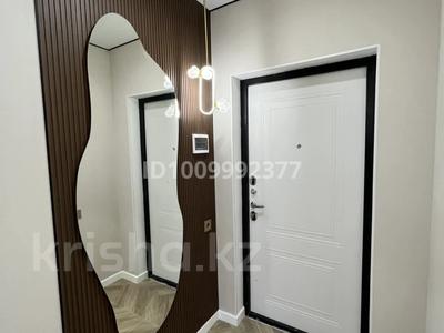1-бөлмелі пәтер · 30 м² · 2/12 қабат, мкр Аккент 11, бағасы: 200 000 ₸ в Алматы, Алатауский р-н
