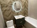 1-бөлмелі пәтер · 30 м² · 2/12 қабат, мкр Аккент 11, бағасы: 200 000 ₸ в Алматы, Алатауский р-н — фото 2