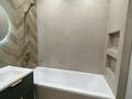1-бөлмелі пәтер · 30 м² · 2/12 қабат, мкр Аккент 11, бағасы: 200 000 ₸ в Алматы, Алатауский р-н — фото 3