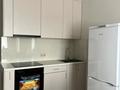 1-бөлмелі пәтер · 30 м² · 2/12 қабат, мкр Аккент 11, бағасы: 200 000 ₸ в Алматы, Алатауский р-н — фото 8
