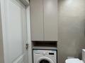 1-бөлмелі пәтер · 30 м² · 2/12 қабат, мкр Аккент 11, бағасы: 200 000 ₸ в Алматы, Алатауский р-н — фото 9