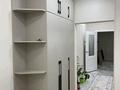2-комнатная квартира, 65 м², 8/9 этаж, Каллаур Акима 2г за 24 млн 〒 в Таразе — фото 14