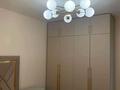 2-комнатная квартира, 65 м², 8/9 этаж, Каллаур Акима 2г за 24 млн 〒 в Таразе — фото 20