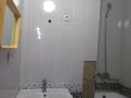 1-комнатная квартира, 42 м², 6/10 этаж, мкр Шугыла, Жунисова за 19.8 млн 〒 в Алматы, Наурызбайский р-н — фото 6