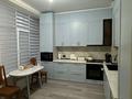 3-комнатная квартира · 105.26 м² · 1/5 этаж, Пушкина 157 за 55 млн ₸ в Таразе — фото 5