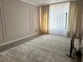 3-комнатная квартира · 105.26 м² · 1/5 этаж, Пушкина 157 за 55 млн ₸ в Таразе — фото 11