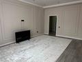 3-комнатная квартира · 105.26 м² · 1/5 этаж, Пушкина 157 за 55 млн ₸ в Таразе — фото 12