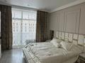 3-комнатная квартира · 105.26 м² · 1/5 этаж, Пушкина 157 за 55 млн ₸ в Таразе — фото 15