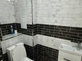3-комнатная квартира · 105.26 м² · 1/5 этаж, Пушкина 157 за 55 млн ₸ в Таразе — фото 19