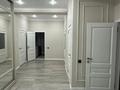 3-комнатная квартира · 105.26 м² · 1/5 этаж, Пушкина 157 за 55 млн ₸ в Таразе — фото 3