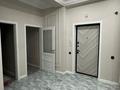 3-комнатная квартира · 105.26 м² · 1/5 этаж, Пушкина 157 за 55 млн ₸ в Таразе