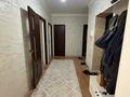 2-бөлмелі пәтер · 55.4 м² · 7/9 қабат, мкр. Алтын орда, проспект Алии Молдагуловой, бағасы: 23.8 млн ₸ в Актобе — фото 4