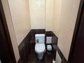 2-бөлмелі пәтер · 55.4 м² · 7/9 қабат, мкр. Алтын орда, проспект Алии Молдагуловой, бағасы: 23.8 млн ₸ в Актобе — фото 9