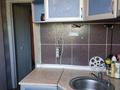 1-бөлмелі пәтер · 31 м² · 4/5 қабат, Майкудук, Майкудук, 19й микрорайон 40, бағасы: 8.5 млн ₸ в Караганде, Алихана Бокейханова р-н