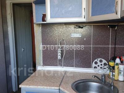 1-бөлмелі пәтер · 31 м² · 4/5 қабат, Майкудук, Майкудук, 19й микрорайон 40, бағасы: 8.5 млн ₸ в Караганде, Алихана Бокейханова р-н