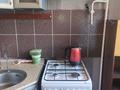 1-бөлмелі пәтер · 31 м² · 4/5 қабат, Майкудук, Майкудук, 19й микрорайон 40, бағасы: 8.5 млн ₸ в Караганде, Алихана Бокейханова р-н — фото 2