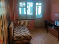 1-бөлмелі пәтер · 31 м² · 4/5 қабат, Майкудук, Майкудук, 19й микрорайон 40, бағасы: 8.5 млн ₸ в Караганде, Алихана Бокейханова р-н — фото 5