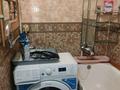 1-бөлмелі пәтер · 31 м² · 4/5 қабат, Майкудук, Майкудук, 19й микрорайон 40, бағасы: 8.5 млн ₸ в Караганде, Алихана Бокейханова р-н — фото 6