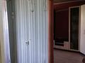 1-бөлмелі пәтер · 31 м² · 4/5 қабат, Майкудук, Майкудук, 19й микрорайон 40, бағасы: 8.5 млн ₸ в Караганде, Алихана Бокейханова р-н — фото 9