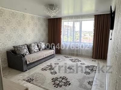 Продажа квартир в Карагандинской обл.: 1-комнатная квартира · 36.5 м² · 8/9 этаж, Бухар-Жырау 96 — Бухар-Жырау за 18.7 млн 〒 1-комнатная квартира · 36.5 м² · 8/9 этаж, Бухар-Жырау 96 — Бухар-Жырау за 18.7 млн 〒 в Караганде, Казыбек би р-н