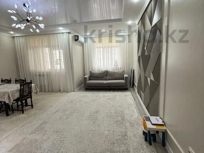 2-комнатная квартира · 86 м² · 1/15 этаж, 17-й мкр 46/1 за 29.5 млн ₸ в Актау