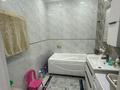 2-комнатная квартира · 86 м² · 1/15 этаж, 17-й мкр 46/1 за 29.5 млн ₸ в Актау — фото 10
