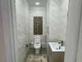2-комнатная квартира · 86 м² · 1/15 этаж, 17-й мкр 46/1 за 29.5 млн ₸ в Актау — фото 11