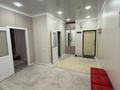2-комнатная квартира · 86 м² · 1/15 этаж, 17-й мкр 46/1 за 29.5 млн ₸ в Актау — фото 7