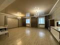 3-комнатная квартира · 140 м² · 2/10 этаж, Алихан Бокейхан 2 за 67.5 млн ₸ в Астане, Есильский р-н