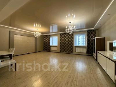 3-комнатная квартира · 140 м² · 2/10 этаж, Алихан Бокейхан 2 за 67.5 млн ₸ в Астане, Есильский р-н