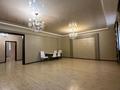 3-комнатная квартира · 140 м² · 2/10 этаж, Алихан Бокейхан 2 за 67.5 млн ₸ в Астане, Есильский р-н — фото 2
