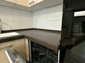 3-комнатная квартира · 140 м² · 2/10 этаж, Алихан Бокейхан 2 за 67.5 млн ₸ в Астане, Есильский р-н — фото 4