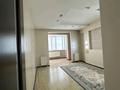 3-комнатная квартира · 140 м² · 2/10 этаж, Алихан Бокейхан 2 за 67.5 млн ₸ в Астане, Есильский р-н — фото 5
