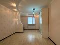 3-комнатная квартира · 140 м² · 2/10 этаж, Алихан Бокейхан 2 за 67.5 млн ₸ в Астане, Есильский р-н — фото 6