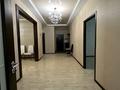 3-комнатная квартира · 140 м² · 2/10 этаж, Алихан Бокейхан 2 за 67.5 млн ₸ в Астане, Есильский р-н — фото 8