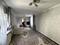 Часть дома · 2 комнаты · 60 м² · 1 сот., Рыскулова 27 — Рыскулова-Жанугурова за 18.5 млн 〒 в Алматы, Турксибский р-н