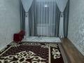 2-бөлмелі пәтер · 45.2 м² · 4/5 қабат, Франко 6 — Музей, бағасы: 12.5 млн ₸ в Рудном