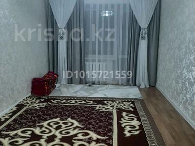 2-бөлмелі пәтер · 45.2 м² · 4/5 қабат, Франко 6 — Музей, бағасы: 12.5 млн ₸ в Рудном