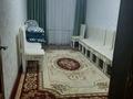 2-бөлмелі пәтер · 45.2 м² · 4/5 қабат, Франко 6 — Музей, бағасы: 12.5 млн ₸ в Рудном — фото 2