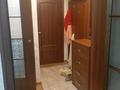 2-бөлмелі пәтер · 45.2 м² · 4/5 қабат, Франко 6 — Музей, бағасы: 12.5 млн ₸ в Рудном — фото 4