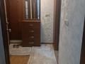 2-бөлмелі пәтер · 45.2 м² · 4/5 қабат, Франко 6 — Музей, бағасы: 12.5 млн ₸ в Рудном — фото 5