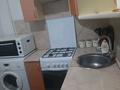 2-бөлмелі пәтер · 45.2 м² · 4/5 қабат, Франко 6 — Музей, бағасы: 12.5 млн ₸ в Рудном — фото 6