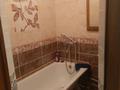 2-бөлмелі пәтер · 45.2 м² · 4/5 қабат, Франко 6 — Музей, бағасы: 12.5 млн ₸ в Рудном — фото 8