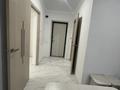 Дом · 1 комната · 35 м², Бекхожина 2 — На берегу озера за 6 000 ₸ в Баянауле — фото 3
