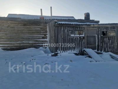 Отдельный дом · 4 комнаты · 100 м² · 10 сот., Грачи 10 за 600 000 〒 в Бескарагае